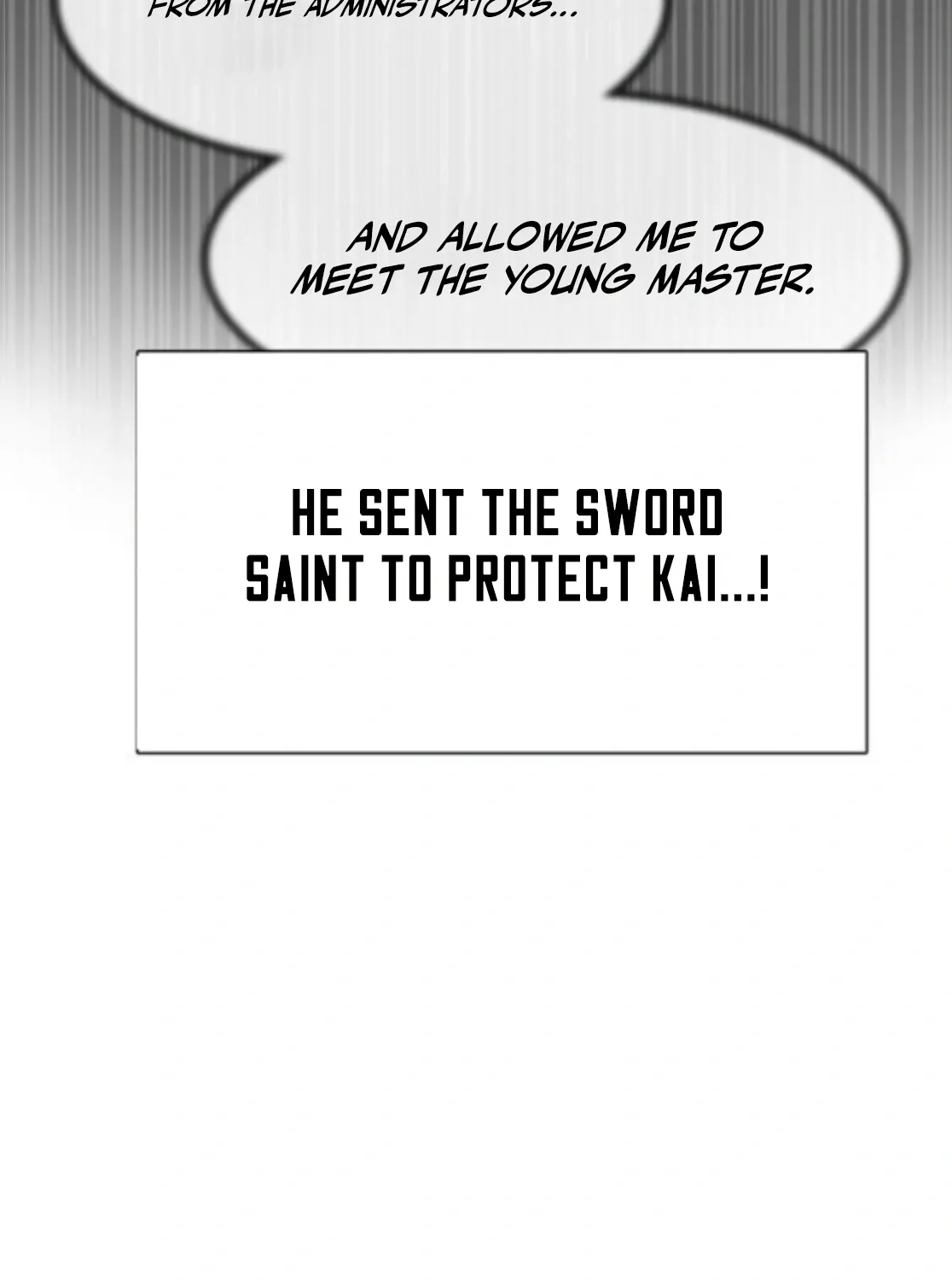 The Graymark Chapter 75 page 119 - 