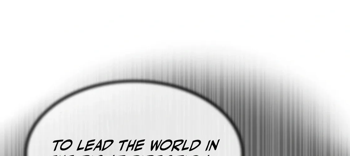 The Graymark Chapter 75 page 120 - 