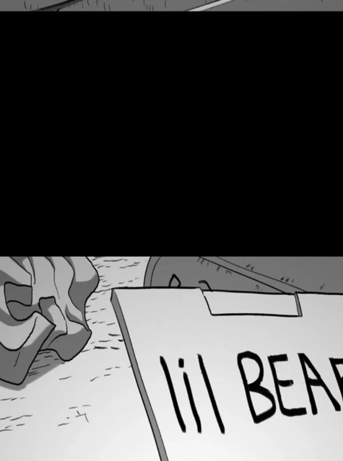 The Graymark Chapter 75 page 13 - 