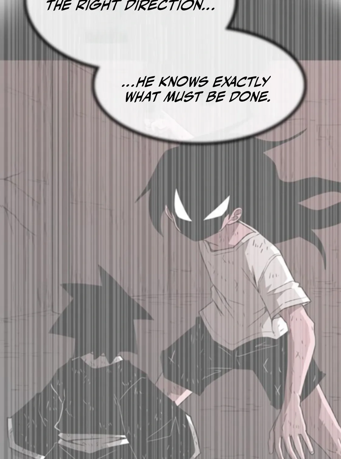The Graymark Chapter 75 page 121 - 