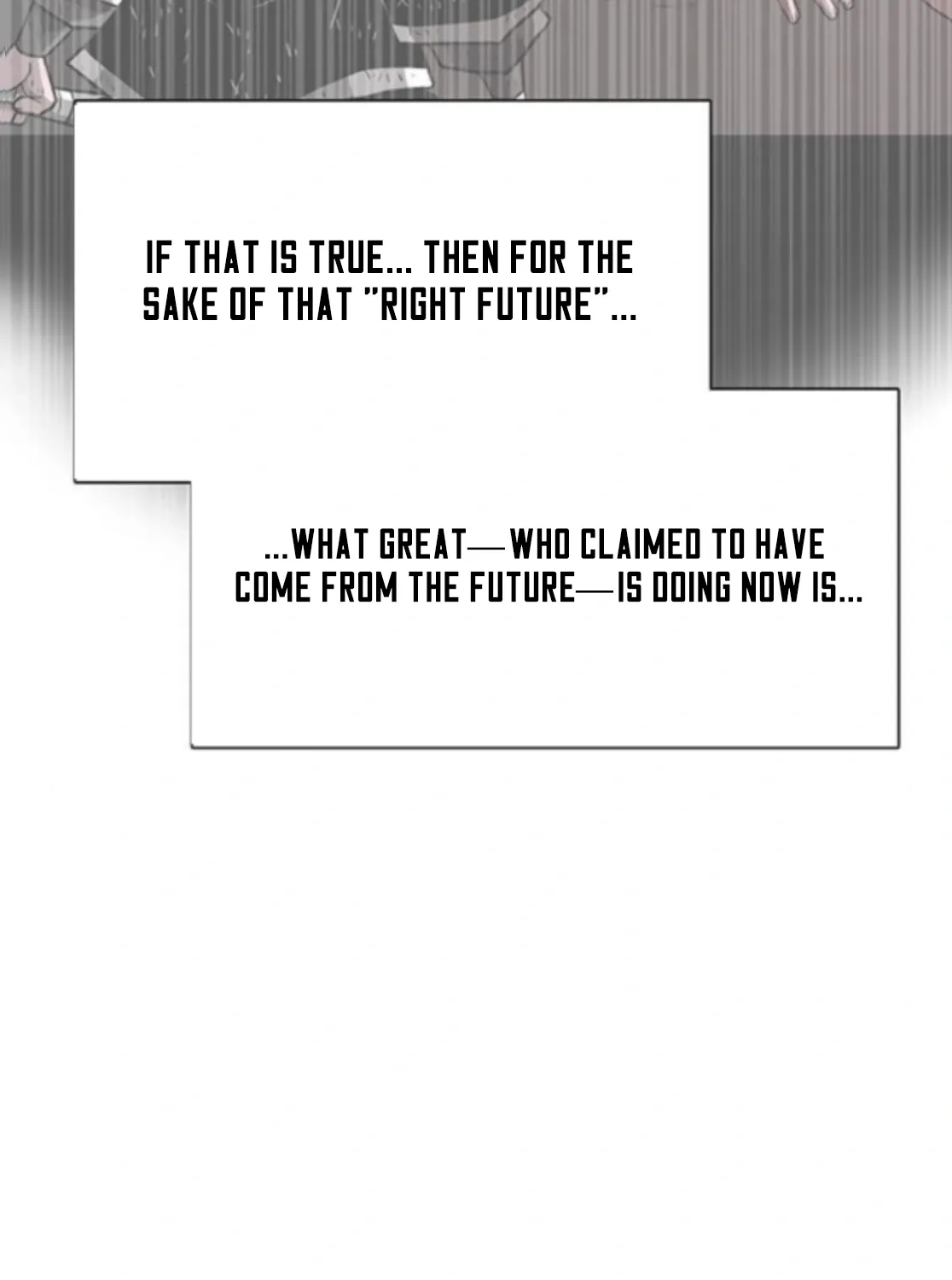 The Graymark Chapter 75 page 122 - 