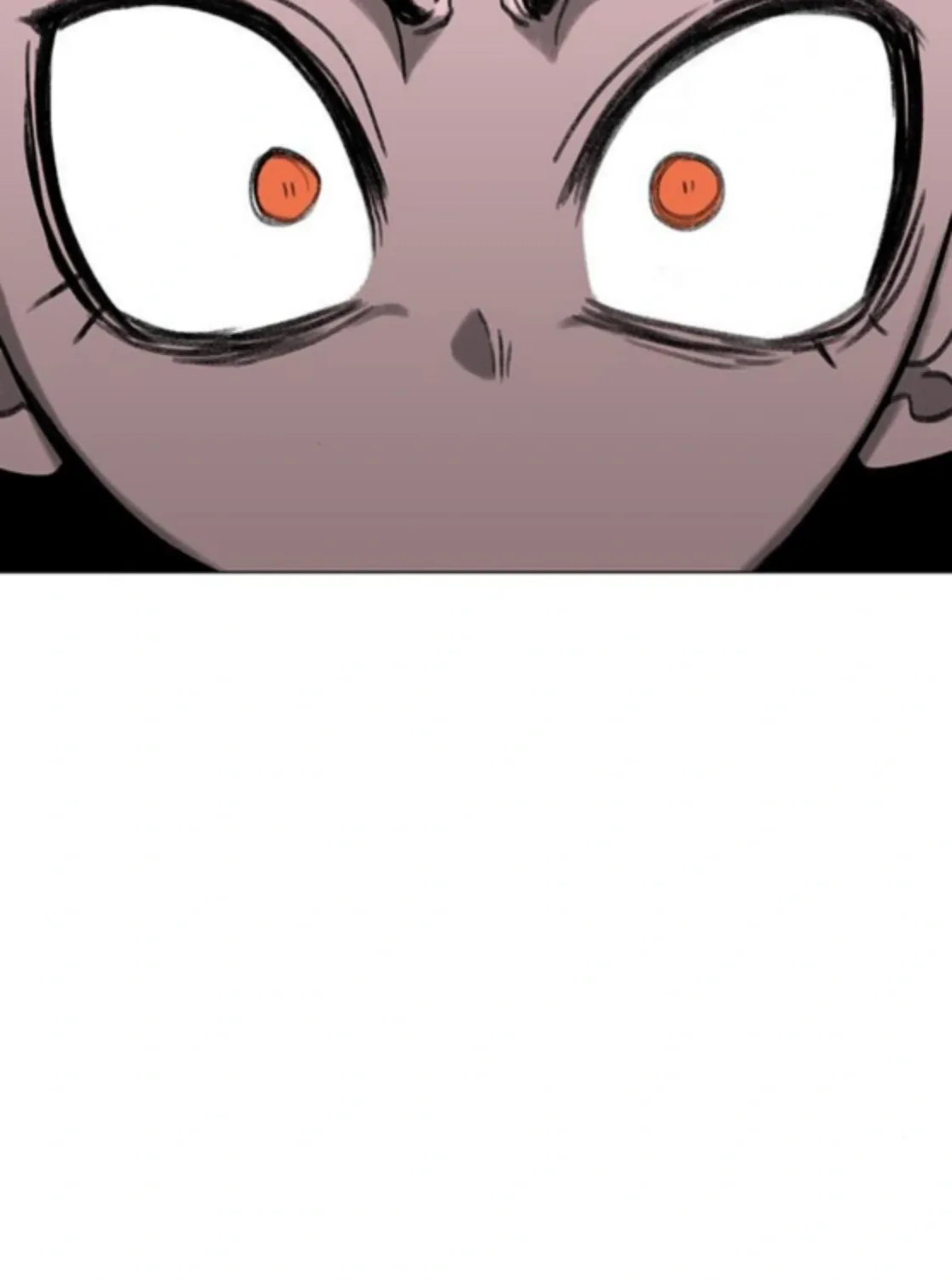 The Graymark Chapter 75 page 126 - 