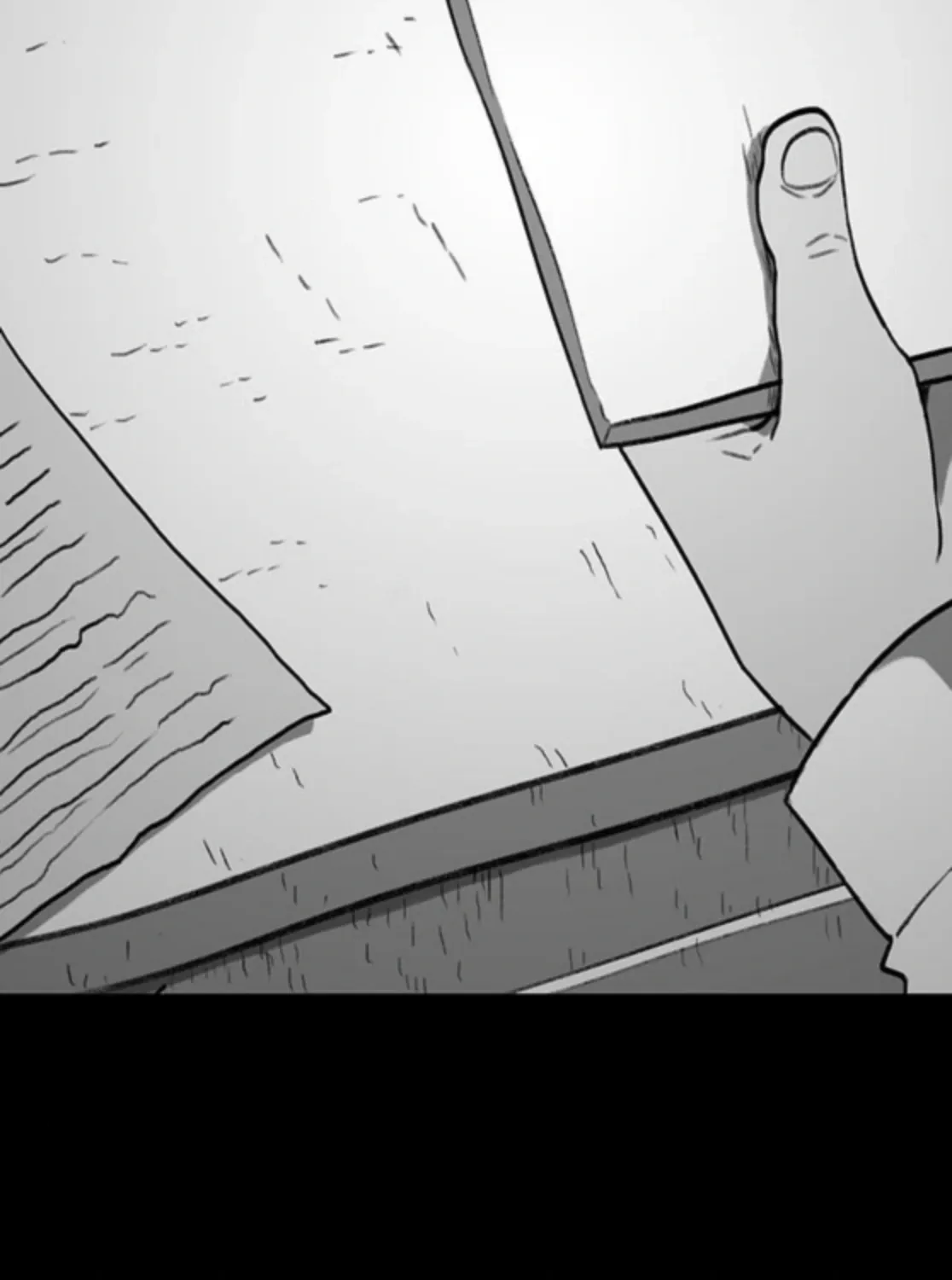 The Graymark Chapter 75 page 14 - 
