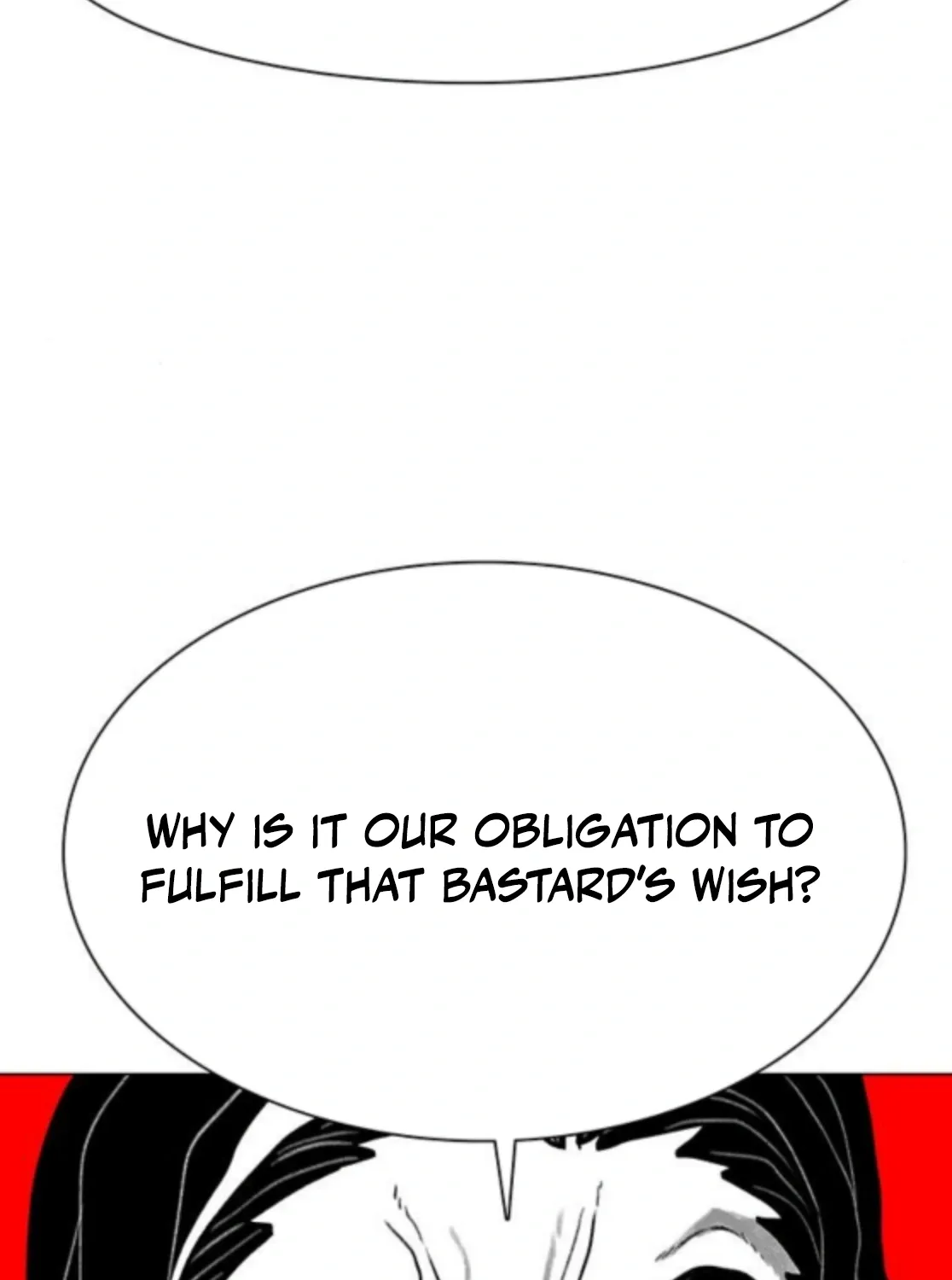 The Graymark Chapter 75 page 135 - 
