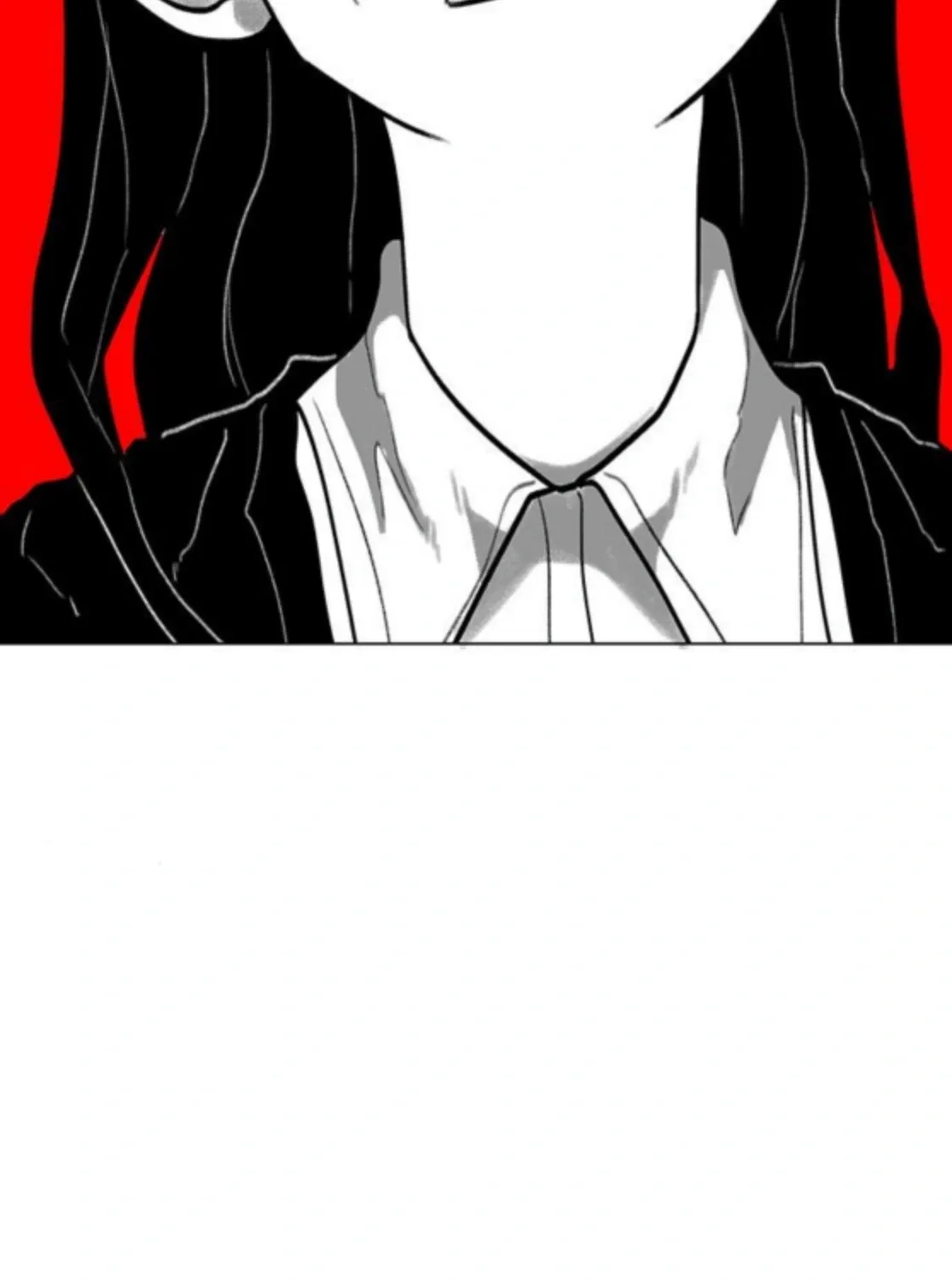 The Graymark Chapter 75 page 137 - 