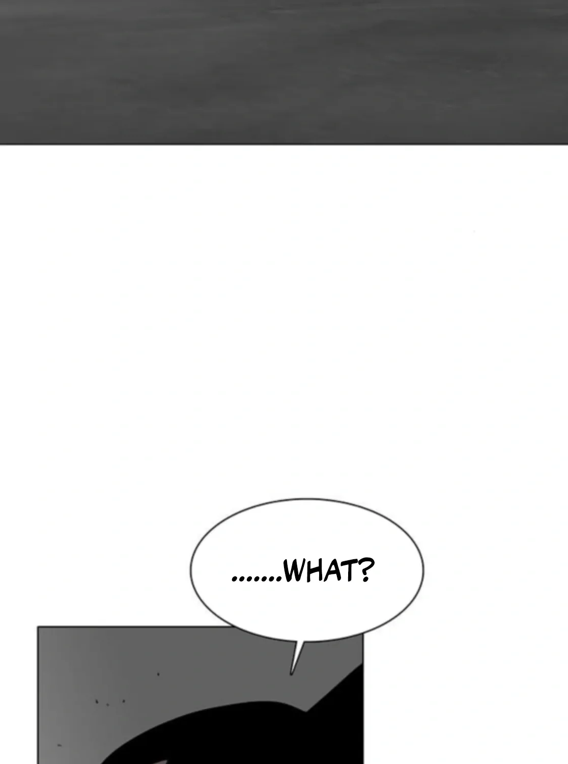 The Graymark Chapter 75 page 139 - 