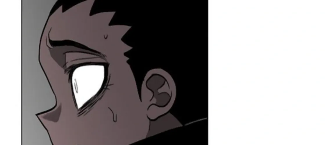 The Graymark Chapter 75 page 140 - 