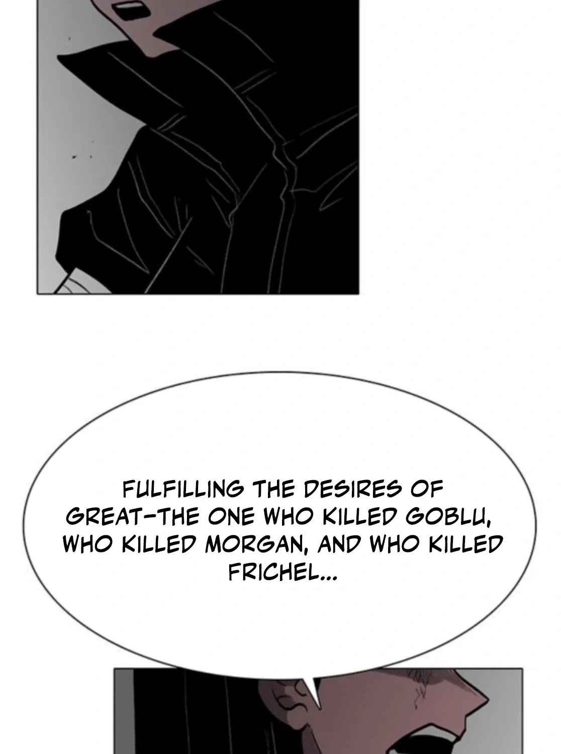 The Graymark Chapter 75 page 141 - 