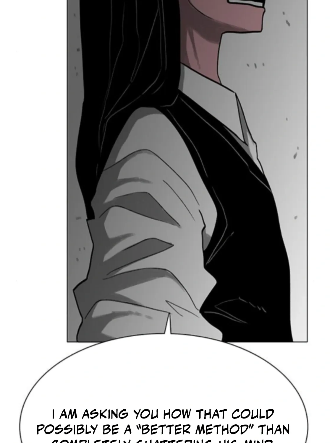 The Graymark Chapter 75 page 142 - 