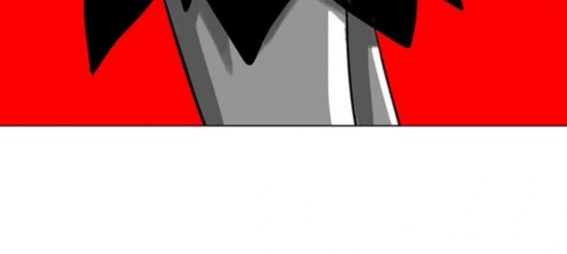 The Graymark Chapter 75 page 148 - 