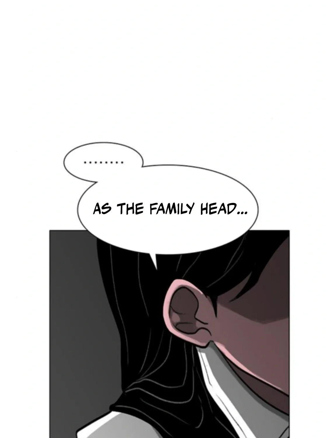 The Graymark Chapter 75 page 157 - 