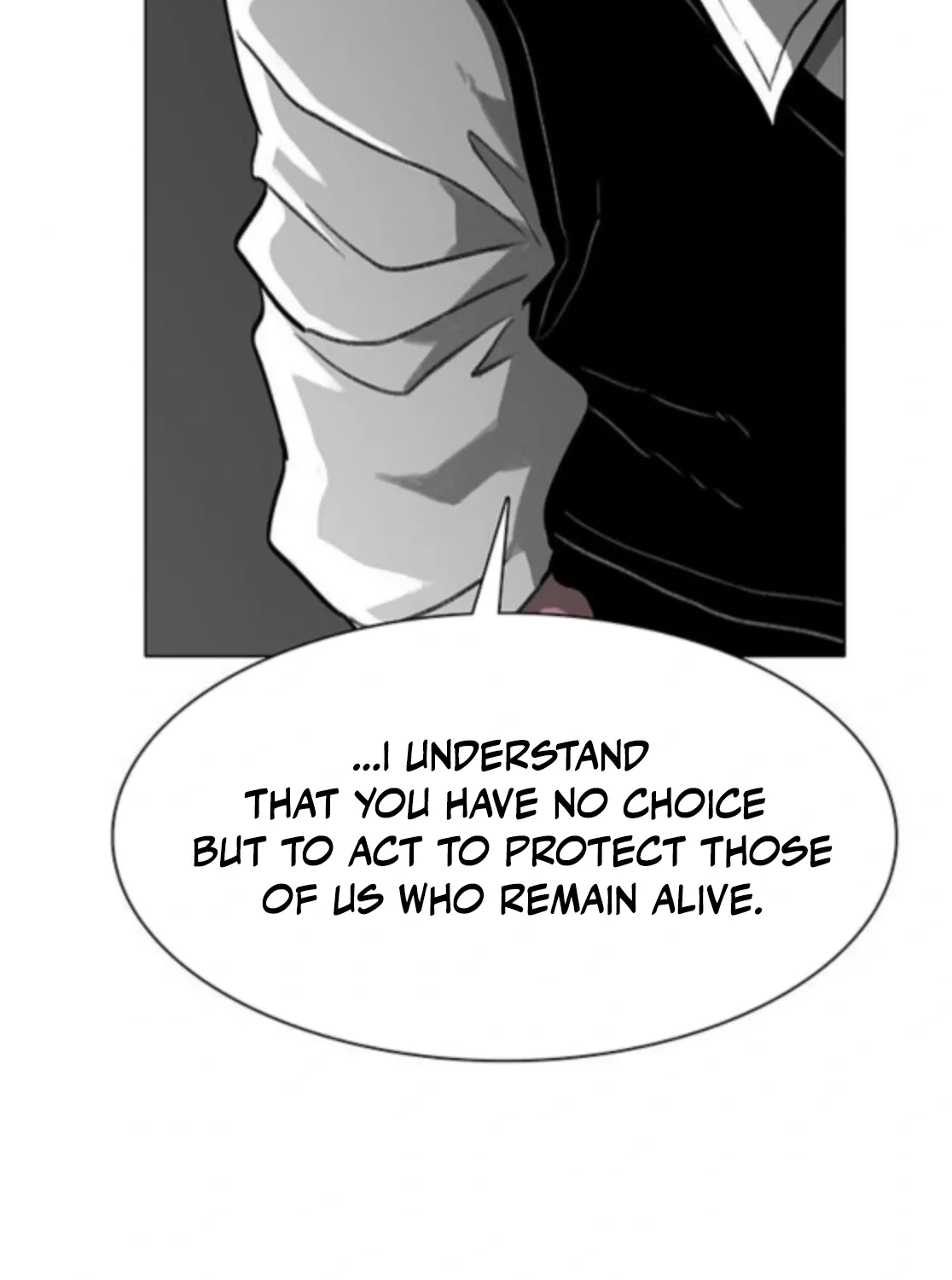 The Graymark Chapter 75 page 158 - 