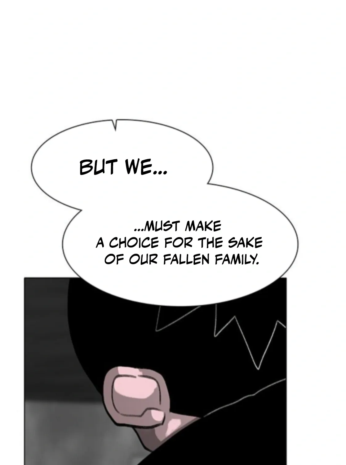 The Graymark Chapter 75 page 159 - 