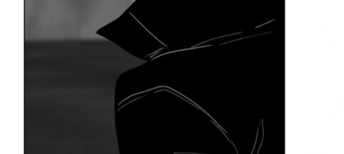 The Graymark Chapter 75 page 160 - 