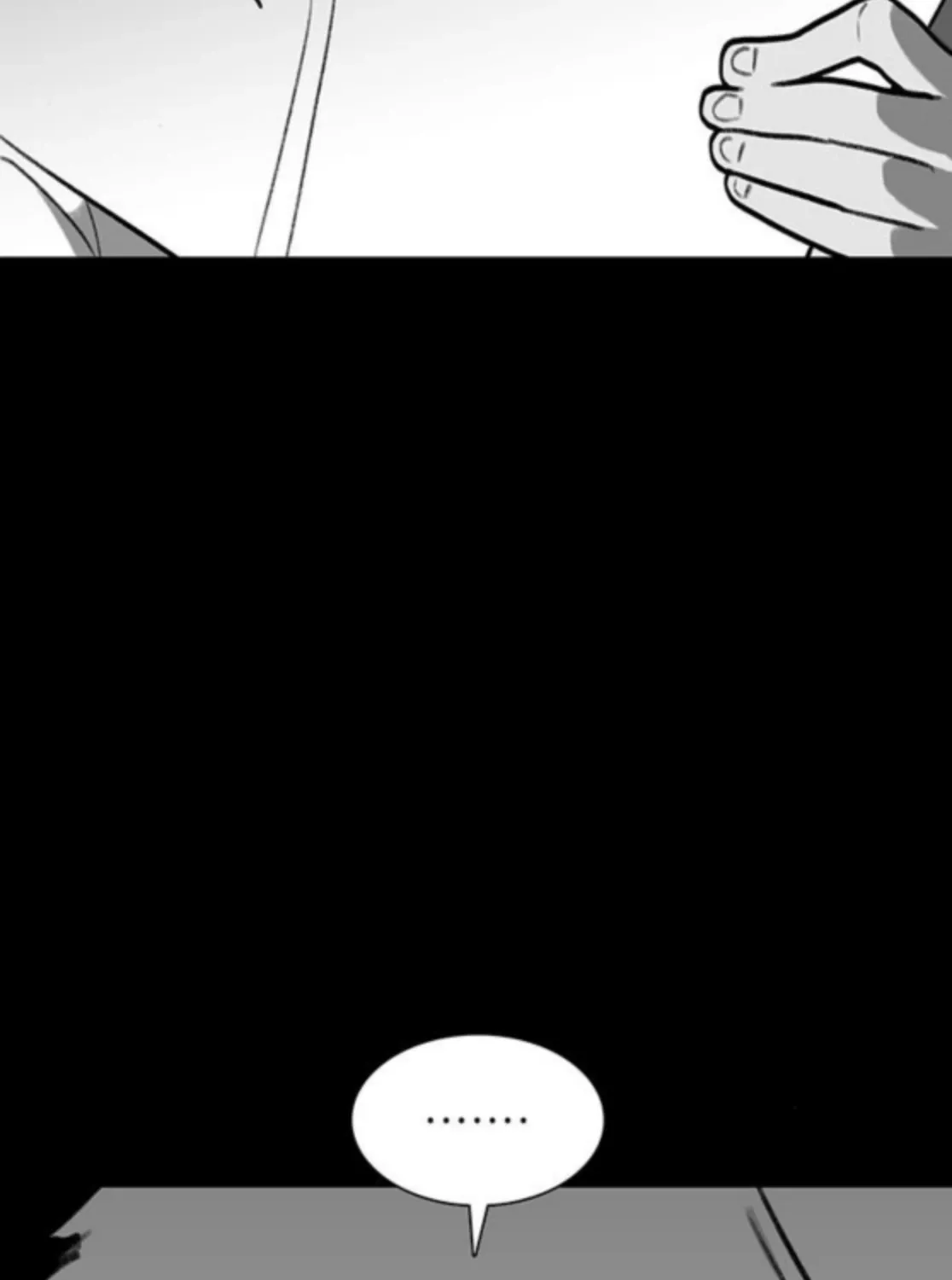 The Graymark Chapter 75 page 17 - 
