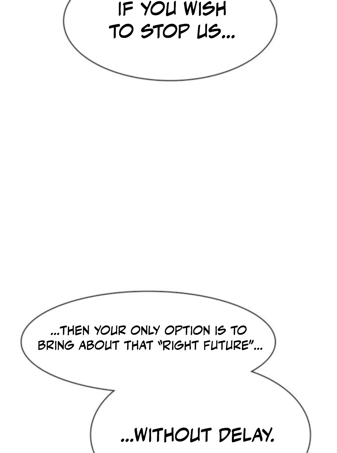 The Graymark Chapter 75 page 163 - 