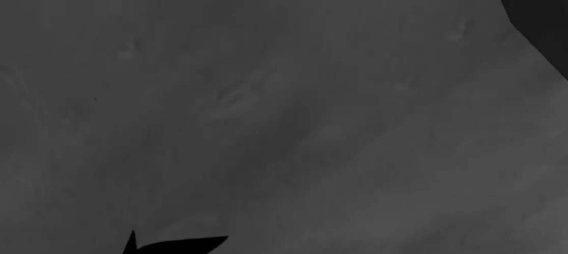 The Graymark Chapter 75 page 168 - 