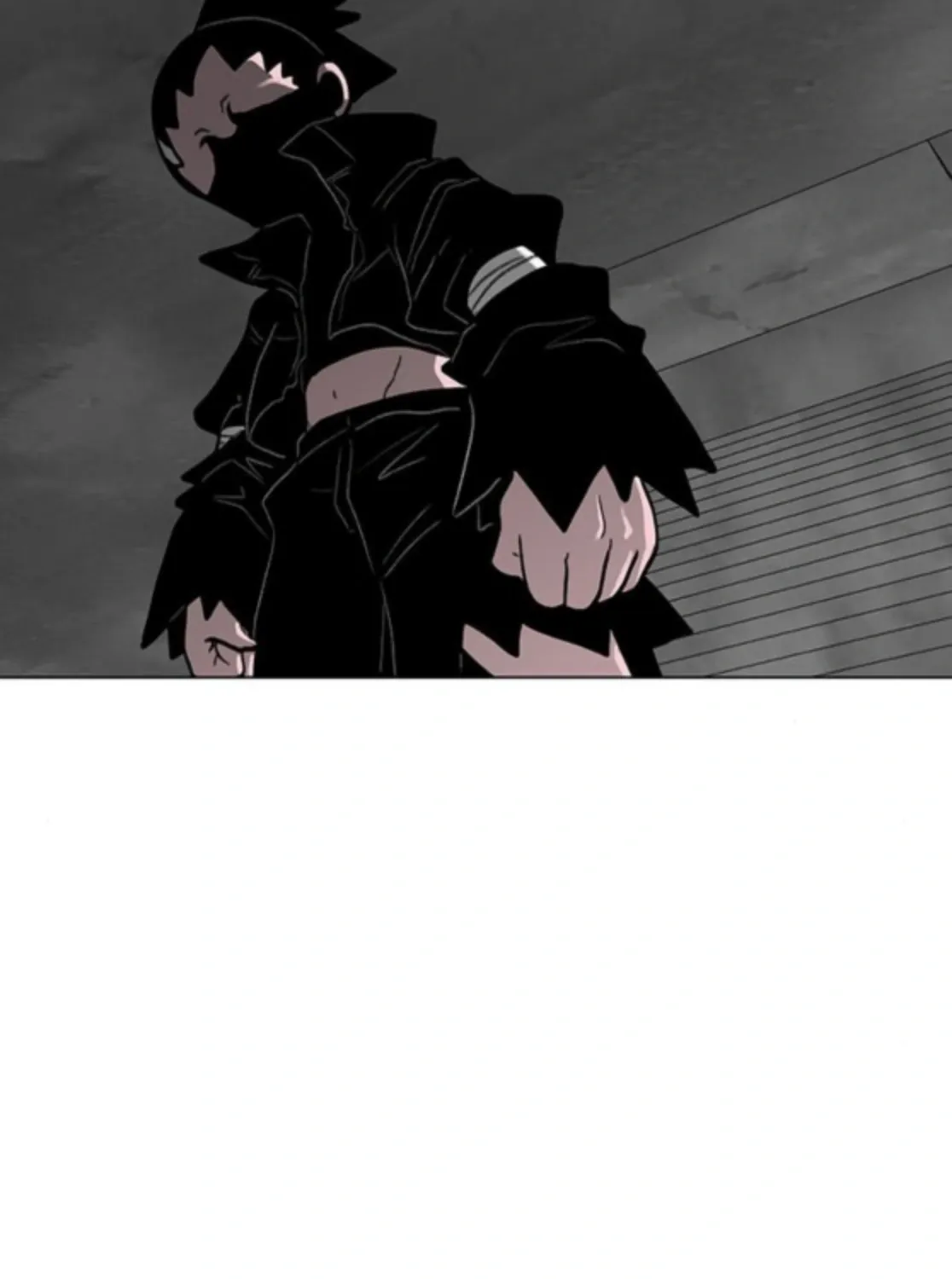 The Graymark Chapter 75 page 169 - 