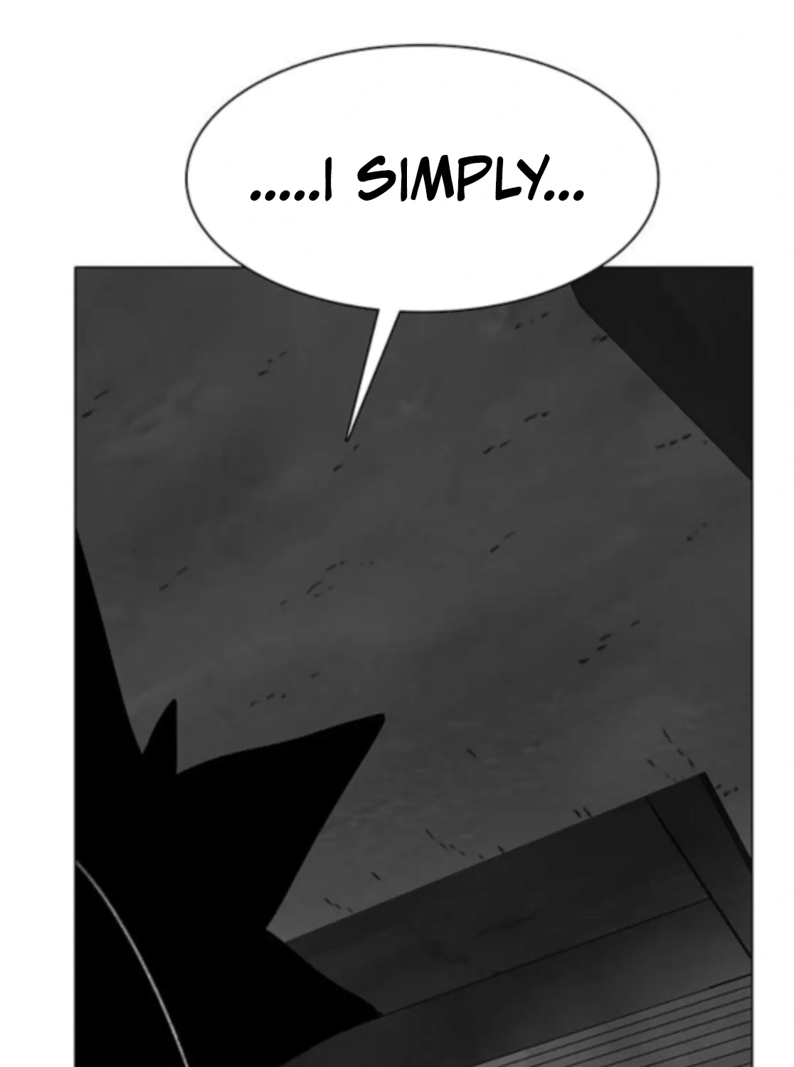 The Graymark Chapter 75 page 170 - 