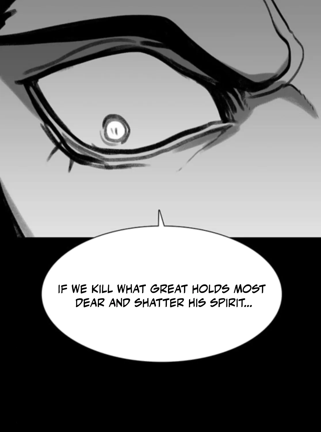 The Graymark Chapter 75 page 18 - 