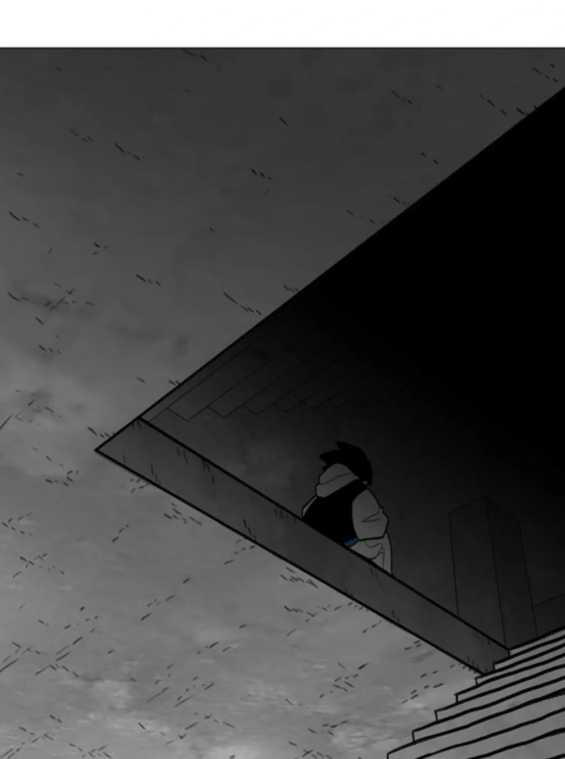 The Graymark Chapter 75 page 173 - 