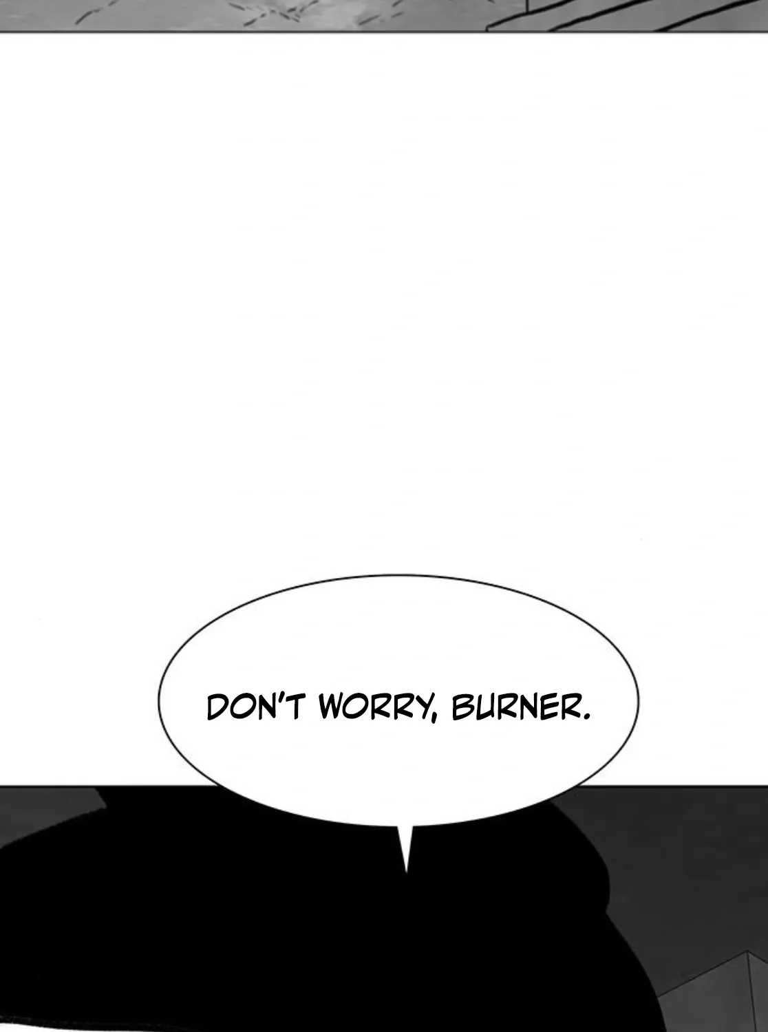 The Graymark Chapter 75 page 174 - 