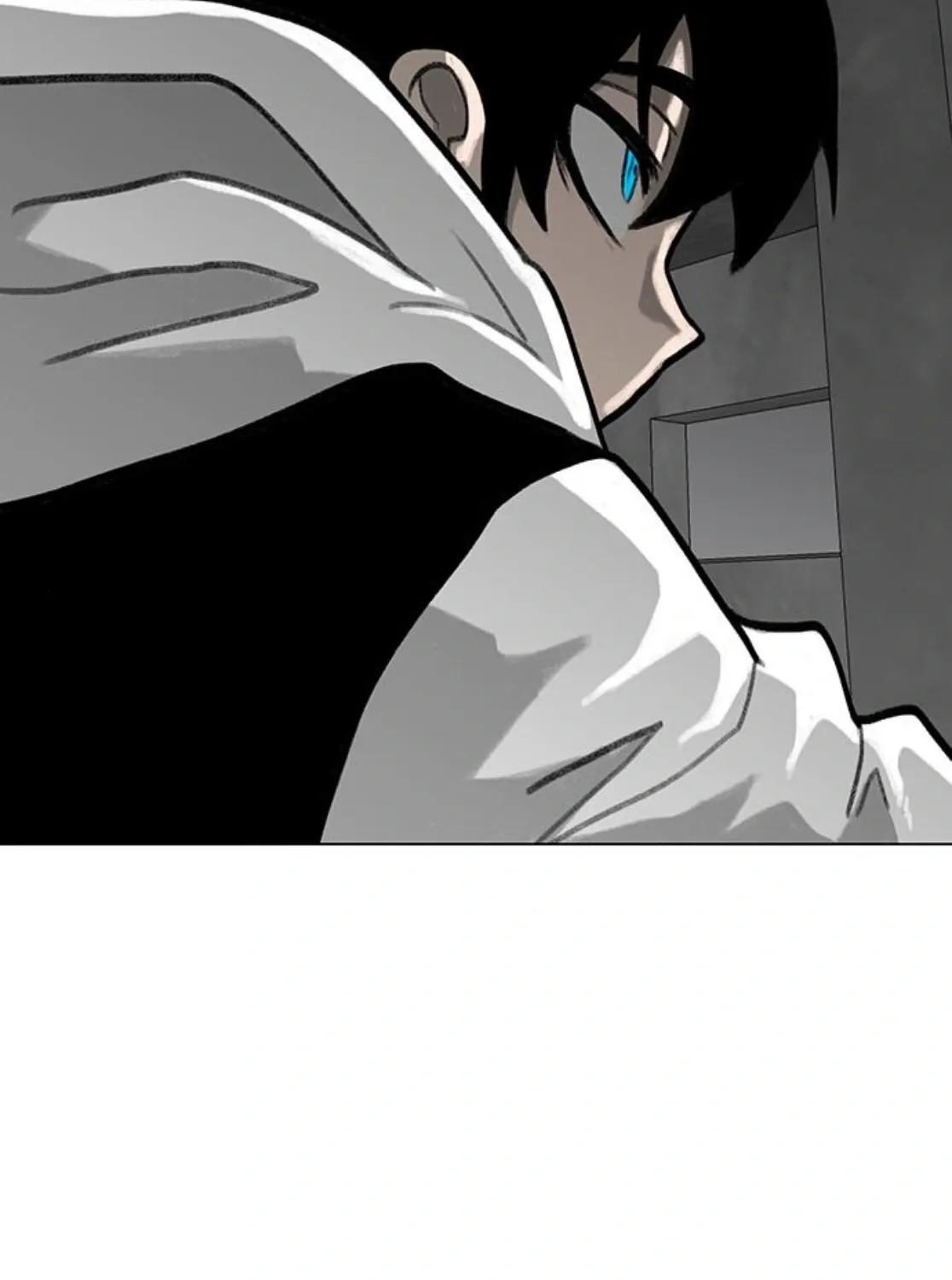 The Graymark Chapter 75 page 175 - 