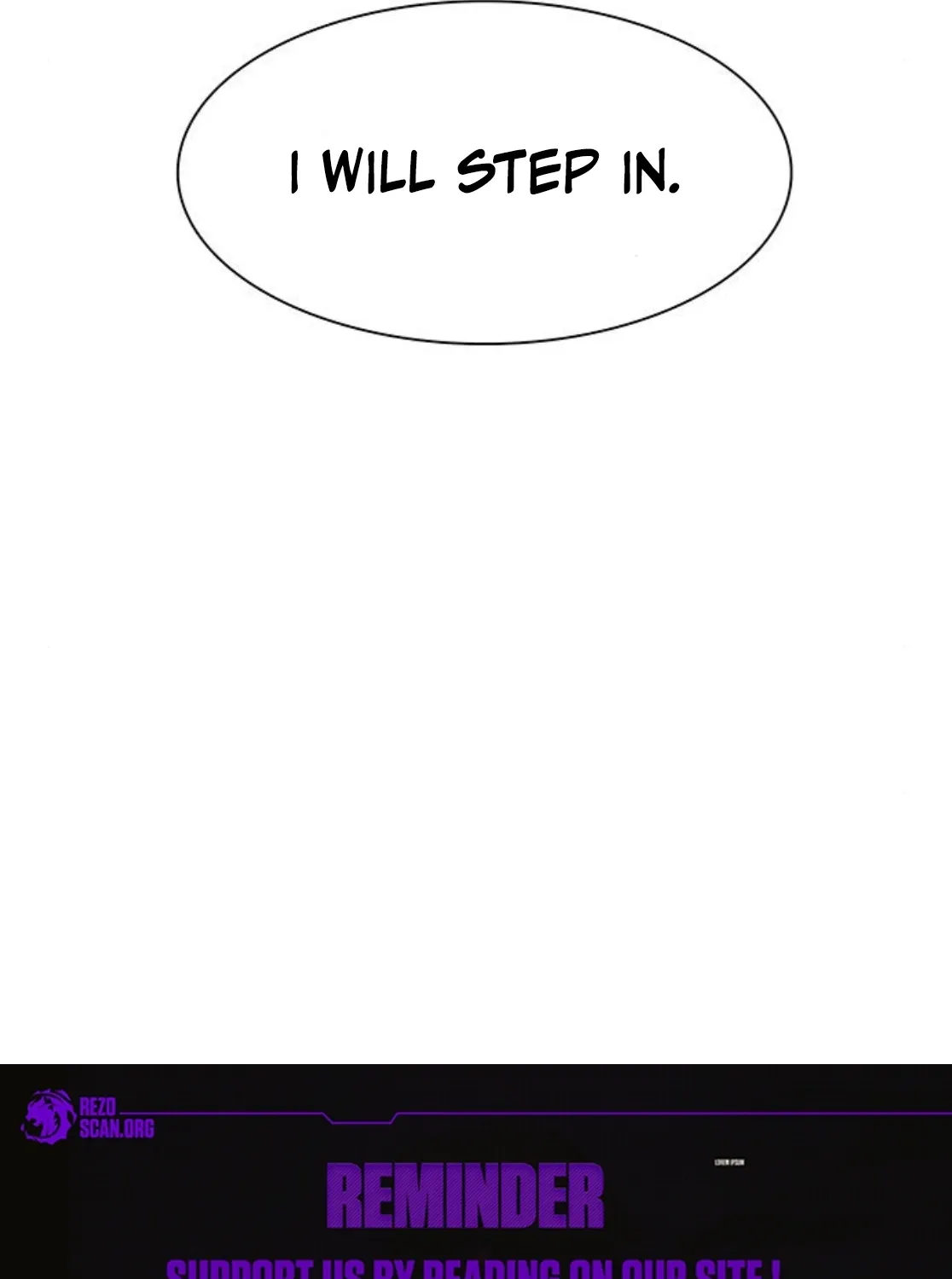 The Graymark Chapter 75 page 177 - 
