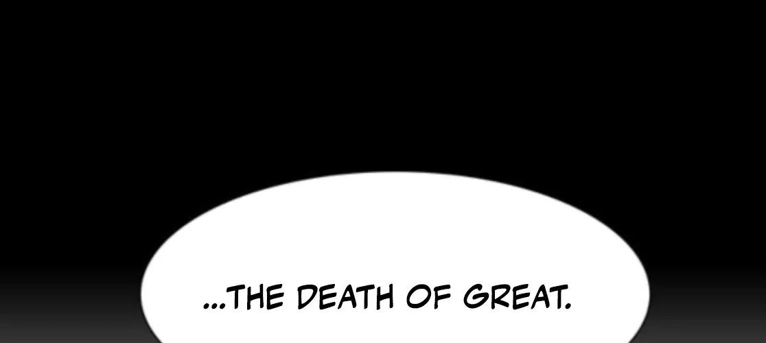 The Graymark Chapter 75 page 20 - 