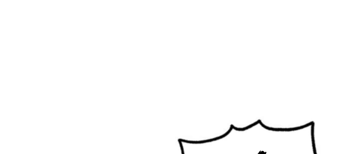 The Graymark Chapter 75 page 28 - 