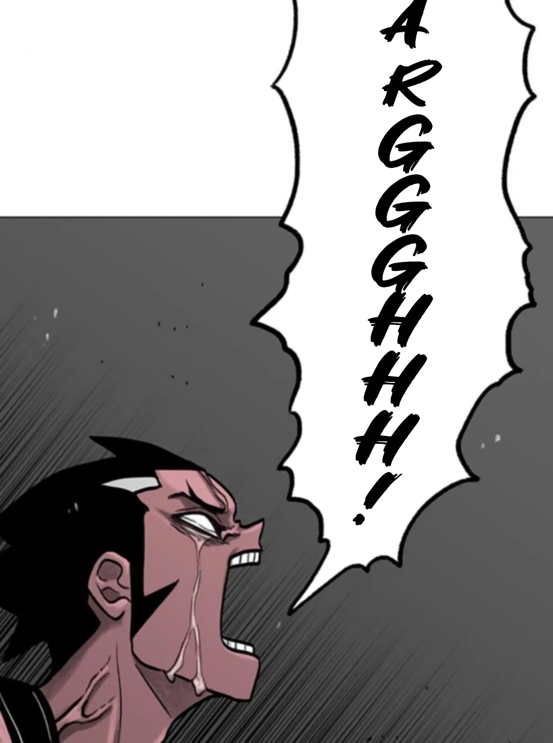 The Graymark Chapter 75 page 29 - 
