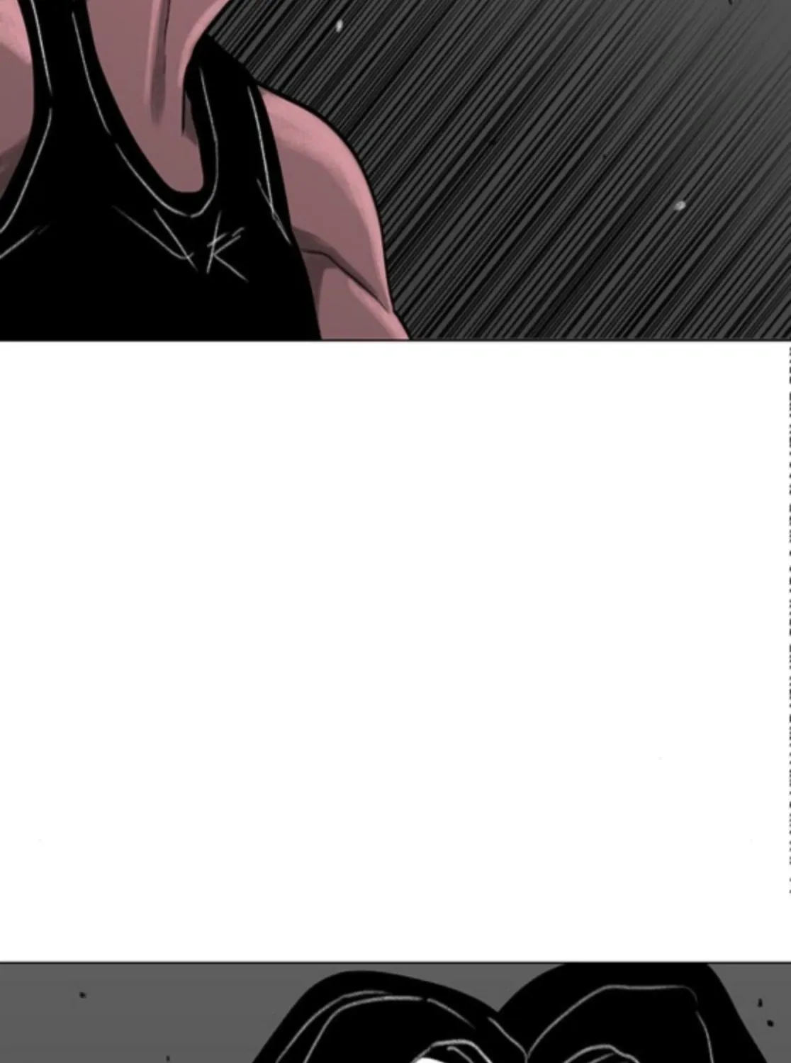 The Graymark Chapter 75 page 30 - 