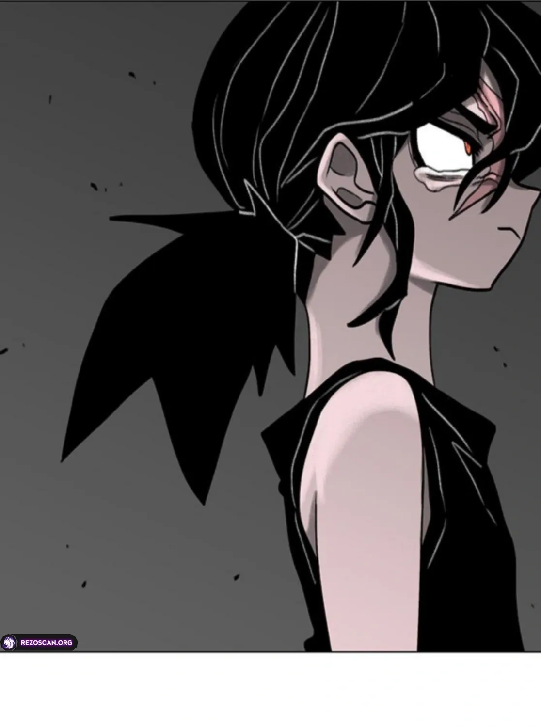 The Graymark Chapter 75 page 33 - 