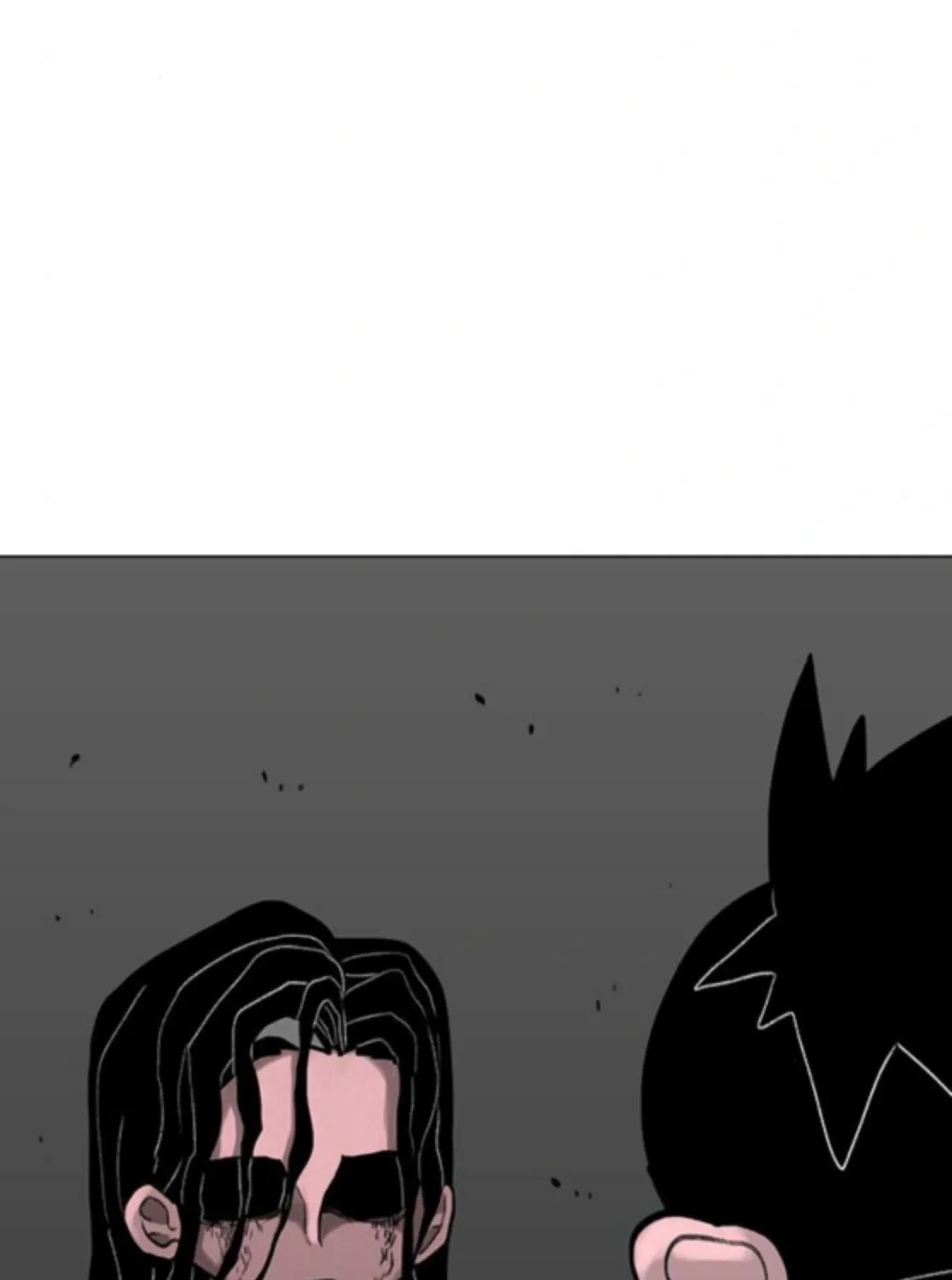 The Graymark Chapter 75 page 34 - 