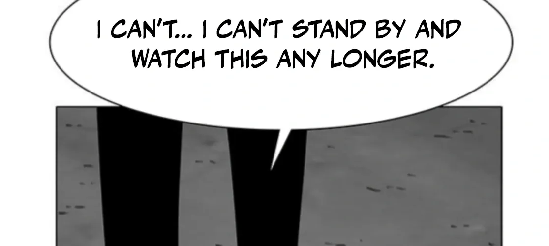 The Graymark Chapter 75 page 36 - 