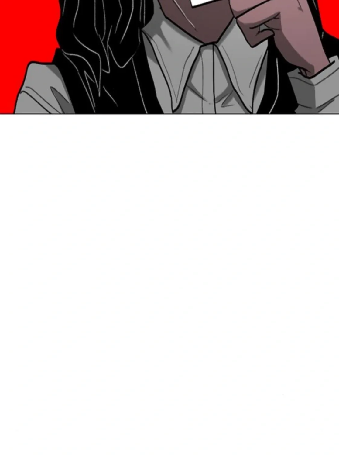 The Graymark Chapter 75 page 43 - 