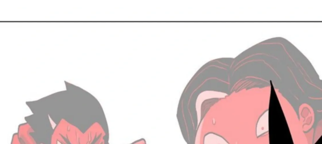 The Graymark Chapter 75 page 44 - 