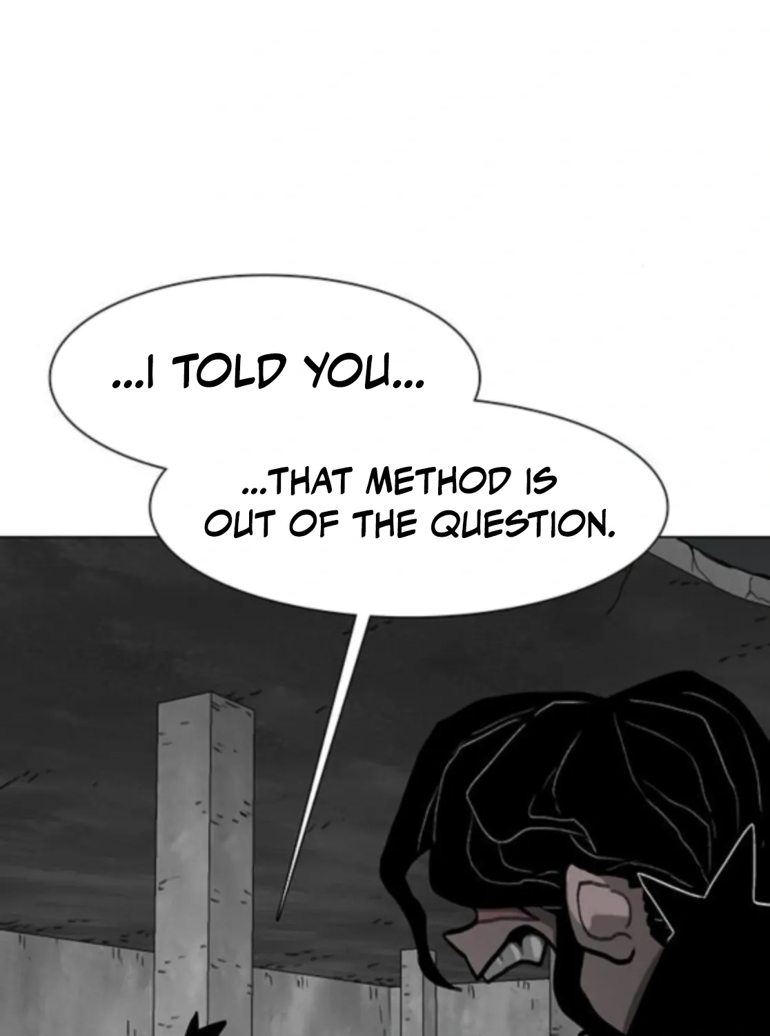 The Graymark Chapter 75 page 46 - 