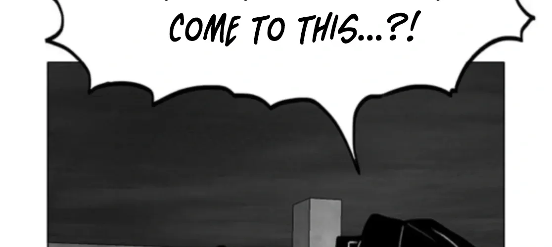 The Graymark Chapter 75 page 48 - 