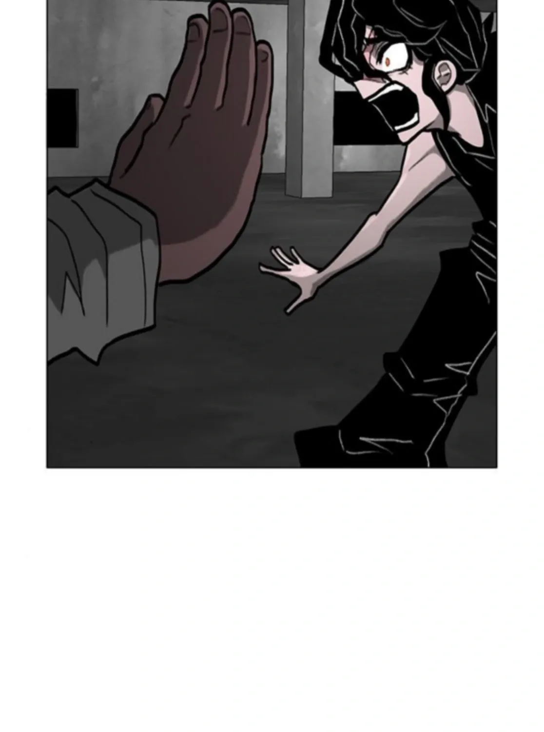 The Graymark Chapter 75 page 49 - 