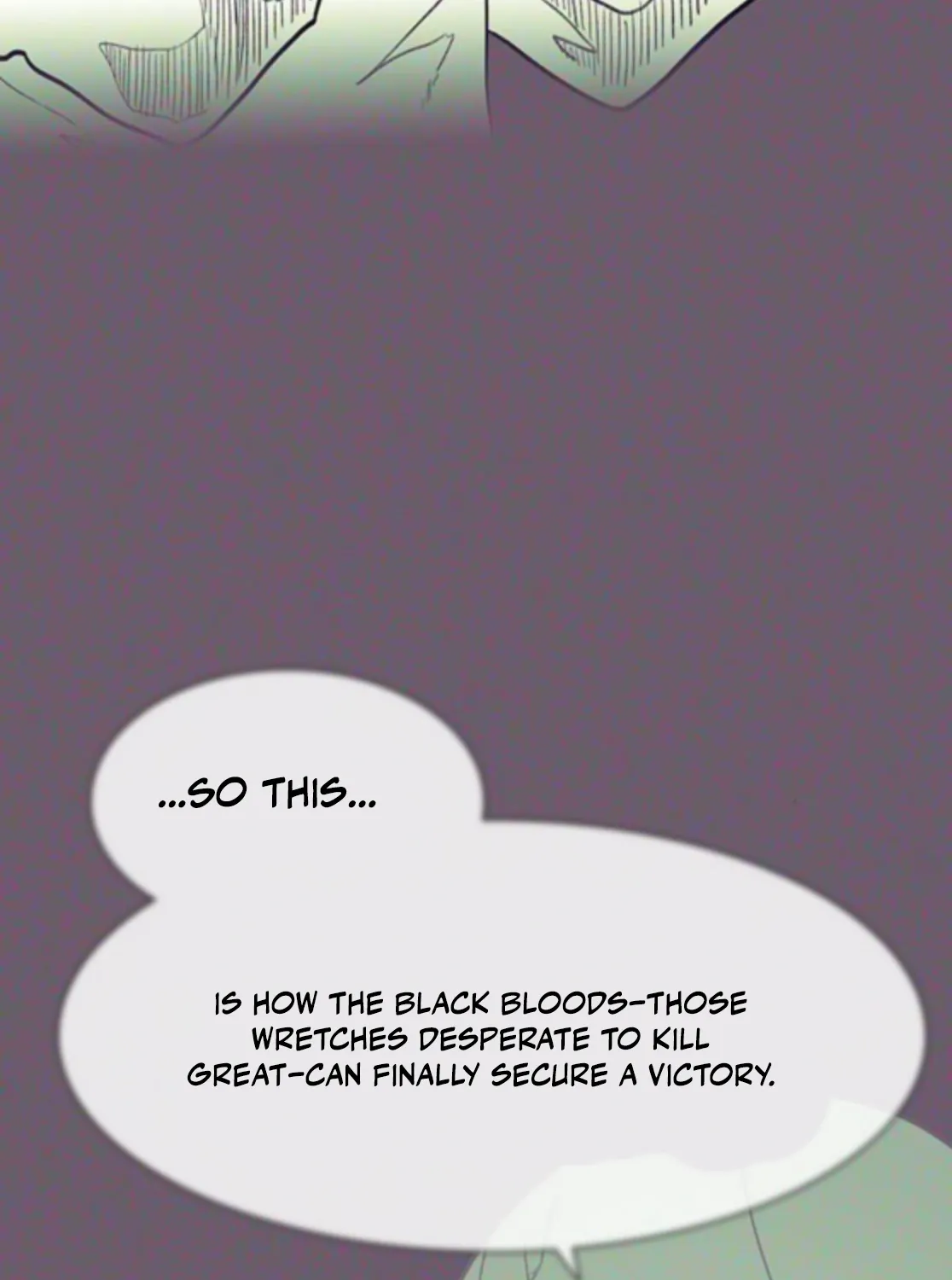 The Graymark Chapter 75 page 6 - 