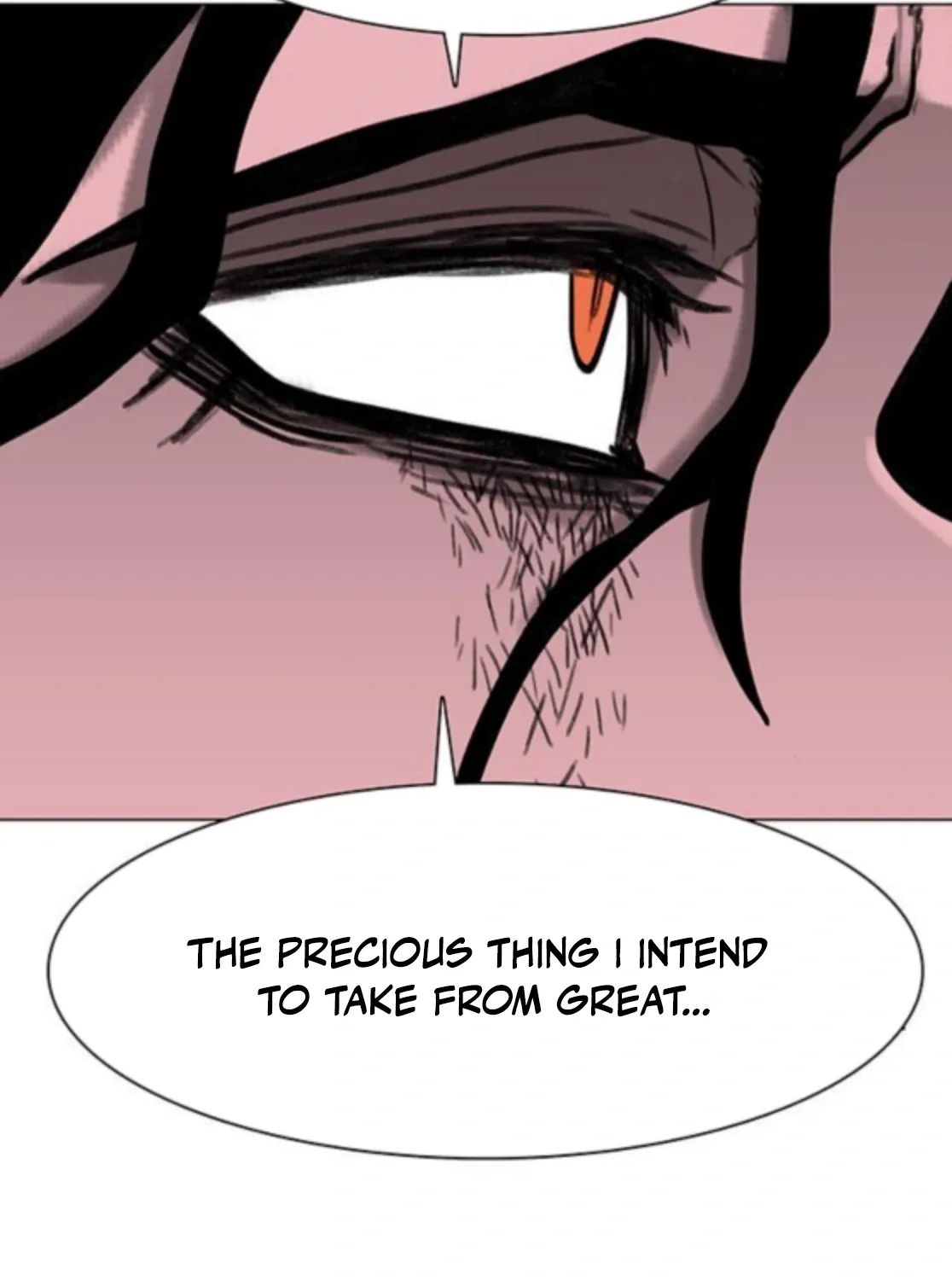 The Graymark Chapter 75 page 53 - 