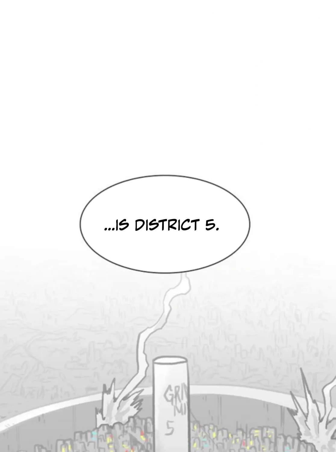 The Graymark Chapter 75 page 54 - 
