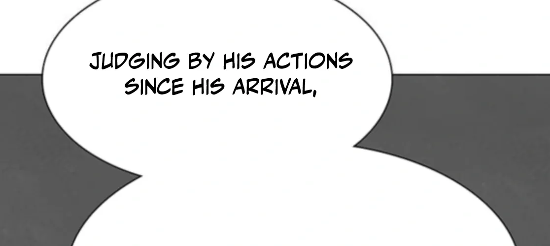 The Graymark Chapter 75 page 56 - 