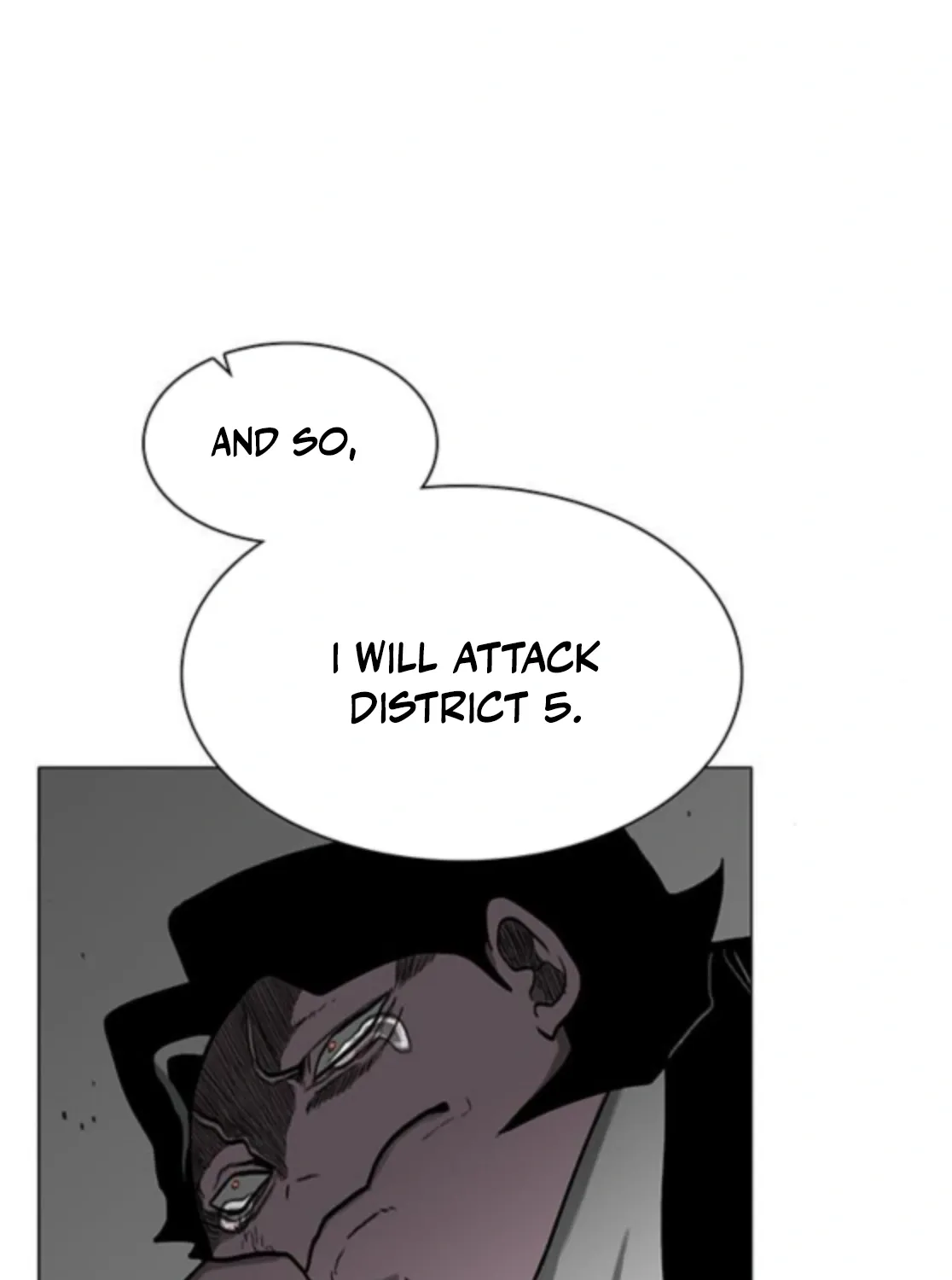 The Graymark Chapter 75 page 58 - 
