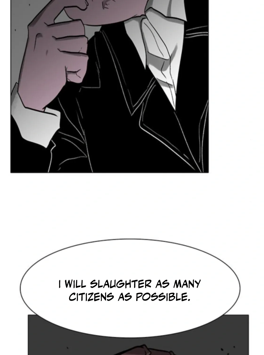 The Graymark Chapter 75 page 59 - 