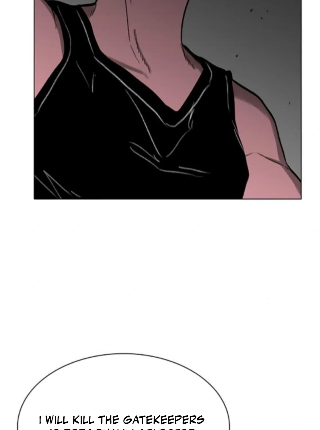 The Graymark Chapter 75 page 61 - 