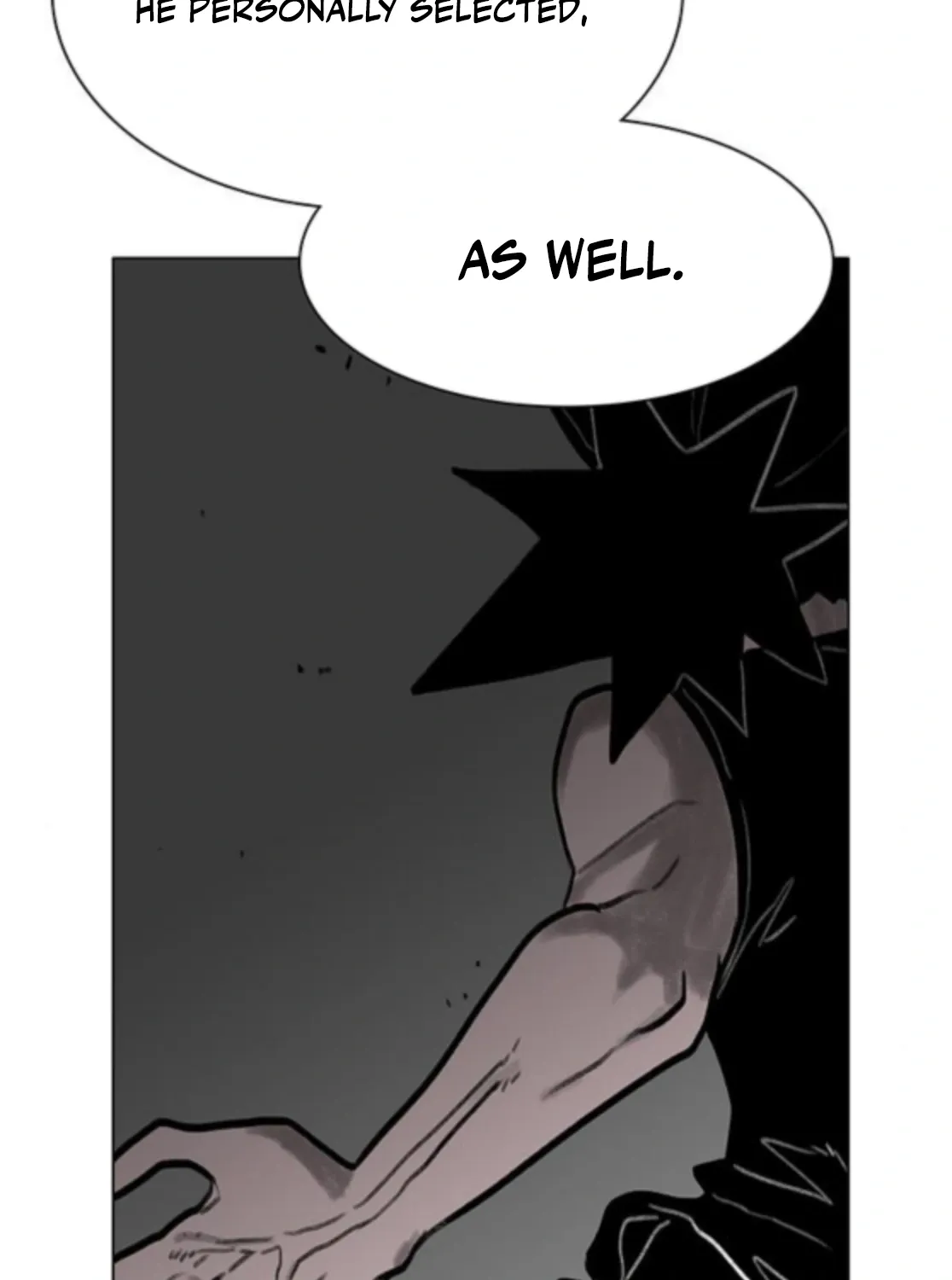The Graymark Chapter 75 page 62 - 