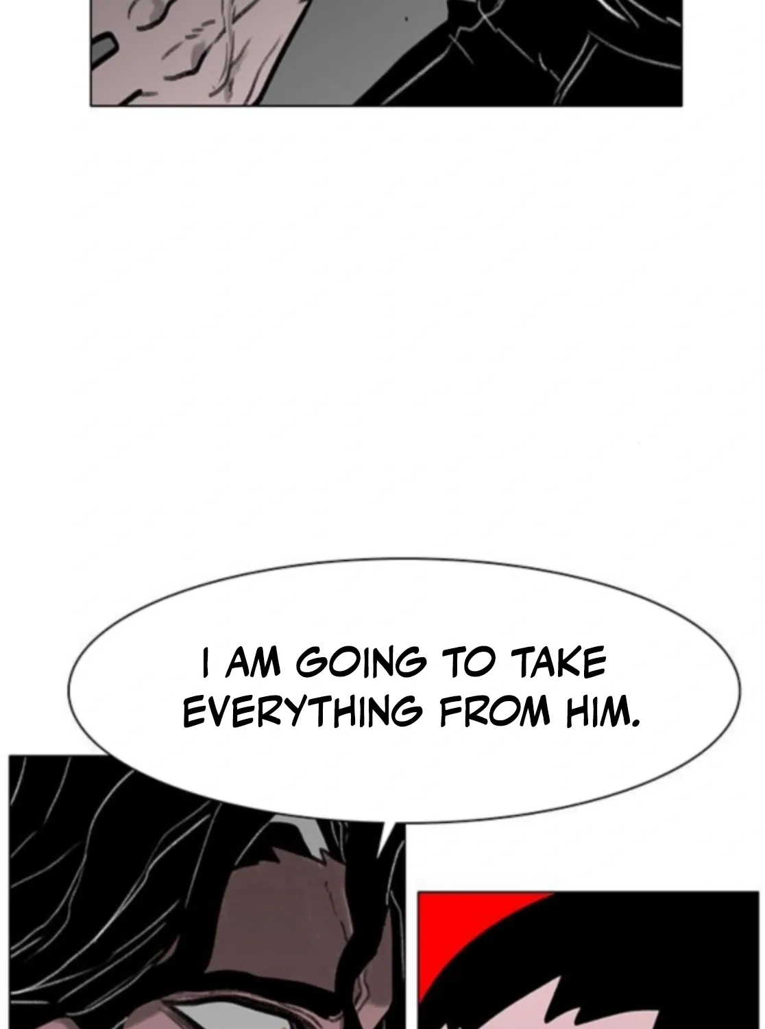 The Graymark Chapter 75 page 63 - 