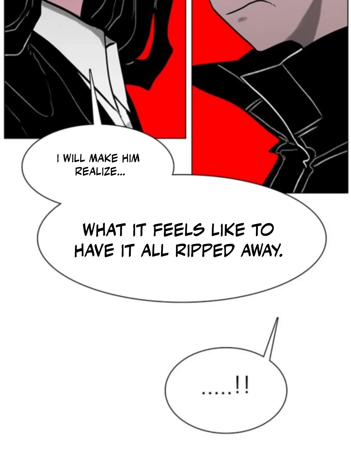The Graymark Chapter 75 page 65 - 